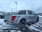 2026 Ford F-150 SuperCrew Cab 4WD Pickup for sale #26FP010 - photo 4