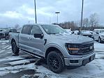 2026 Ford F-150 SuperCrew Cab 4WD Pickup for sale #26FP010 - photo 5