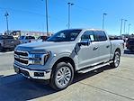 New 2026 Ford F-150 Lariat SuperCrew Cab for sale #26FP012 - photo 1