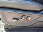 New 2026 Ford F-150 Lariat SuperCrew Cab for sale #26FP012 - photo 11