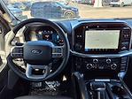 New 2026 Ford F-150 Lariat SuperCrew Cab for sale #26FP012 - photo 12