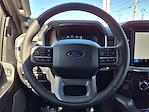 New 2026 Ford F-150 Lariat SuperCrew Cab for sale #26FP012 - photo 13