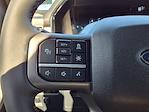 New 2026 Ford F-150 Lariat SuperCrew Cab for sale #26FP012 - photo 14