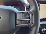 New 2026 Ford F-150 Lariat SuperCrew Cab for sale #26FP012 - photo 15