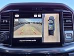 New 2026 Ford F-150 Lariat SuperCrew Cab for sale #26FP012 - photo 17