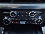 New 2026 Ford F-150 Lariat SuperCrew Cab for sale #26FP012 - photo 19