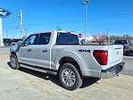 New 2026 Ford F-150 Lariat SuperCrew Cab for sale #26FP012 - photo 2