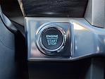 New 2026 Ford F-150 Lariat SuperCrew Cab for sale #26FP012 - photo 21