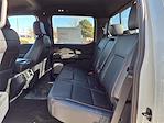 New 2026 Ford F-150 Lariat SuperCrew Cab for sale #26FP012 - photo 22