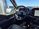 New 2026 Ford F-150 Lariat SuperCrew Cab for sale #26FP012 - photo 23