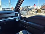 New 2026 Ford F-150 Lariat SuperCrew Cab for sale #26FP012 - photo 24