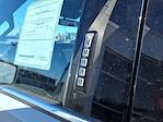 New 2026 Ford F-150 Lariat SuperCrew Cab for sale #26FP012 - photo 25