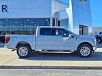 New 2026 Ford F-150 Lariat SuperCrew Cab for sale #26FP012 - photo 3