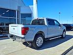 New 2026 Ford F-150 Lariat SuperCrew Cab for sale #26FP012 - photo 4