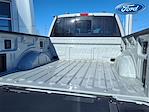 New 2026 Ford F-150 Lariat SuperCrew Cab for sale #26FP012 - photo 7