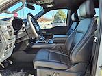 New 2026 Ford F-150 Lariat SuperCrew Cab for sale #26FP012 - photo 8