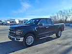 New 2026 Ford F-150 XLT Super Cab for sale #26FP015 - photo 1
