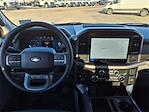 New 2026 Ford F-150 XLT Super Cab for sale #26FP015 - photo 11