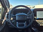 New 2026 Ford F-150 XLT Super Cab for sale #26FP015 - photo 12