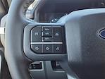 New 2026 Ford F-150 XLT Super Cab for sale #26FP015 - photo 13