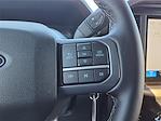 New 2026 Ford F-150 XLT Super Cab for sale #26FP015 - photo 14