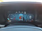New 2026 Ford F-150 XLT Super Cab for sale #26FP015 - photo 15