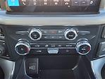 New 2026 Ford F-150 XLT Super Cab for sale #26FP015 - photo 17