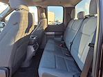 New 2026 Ford F-150 XLT Super Cab for sale #26FP015 - photo 19