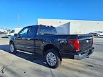 New 2026 Ford F-150 XLT Super Cab for sale #26FP015 - photo 2