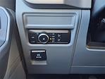 New 2026 Ford F-150 XLT Super Cab for sale #26FP015 - photo 22