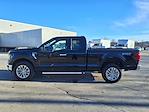 New 2026 Ford F-150 XLT Super Cab for sale #26FP015 - photo 3