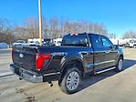 New 2026 Ford F-150 XLT Super Cab for sale #26FP015 - photo 4