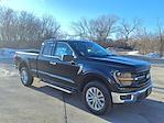 New 2026 Ford F-150 XLT Super Cab for sale #26FP015 - photo 5