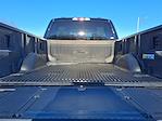 New 2026 Ford F-150 XLT Super Cab for sale #26FP015 - photo 7