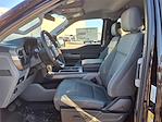 New 2026 Ford F-150 XLT Super Cab for sale #26FP015 - photo 8
