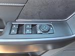 New 2026 Ford F-150 XLT Super Cab for sale #26FP015 - photo 9