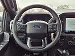 New 2026 Ford F-150 STX SuperCrew Cab for sale #26FP016 - photo 11