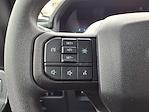 New 2026 Ford F-150 STX SuperCrew Cab for sale #26FP016 - photo 12
