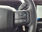 New 2026 Ford F-150 STX SuperCrew Cab for sale #26FP016 - photo 13
