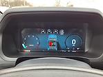 New 2026 Ford F-150 STX SuperCrew Cab for sale #26FP016 - photo 14