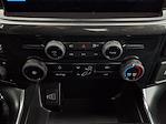 New 2026 Ford F-150 STX SuperCrew Cab for sale #26FP016 - photo 16