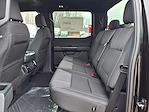 New 2026 Ford F-150 STX SuperCrew Cab for sale #26FP016 - photo 18