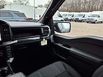New 2026 Ford F-150 STX SuperCrew Cab for sale #26FP016 - photo 19