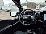 New 2026 Ford F-150 STX SuperCrew Cab for sale #26FP016 - photo 20