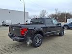 New 2026 Ford F-150 STX SuperCrew Cab for sale #26FP016 - photo 4