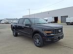 New 2026 Ford F-150 STX SuperCrew Cab for sale #26FP016 - photo 5