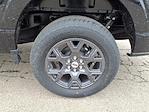 New 2026 Ford F-150 STX SuperCrew Cab for sale #26FP016 - photo 6