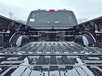 New 2026 Ford F-150 STX SuperCrew Cab for sale #26FP016 - photo 7