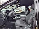 New 2026 Ford F-150 STX SuperCrew Cab for sale #26FP016 - photo 8