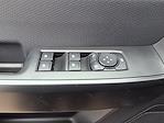 New 2026 Ford F-150 STX SuperCrew Cab for sale #26FP016 - photo 9